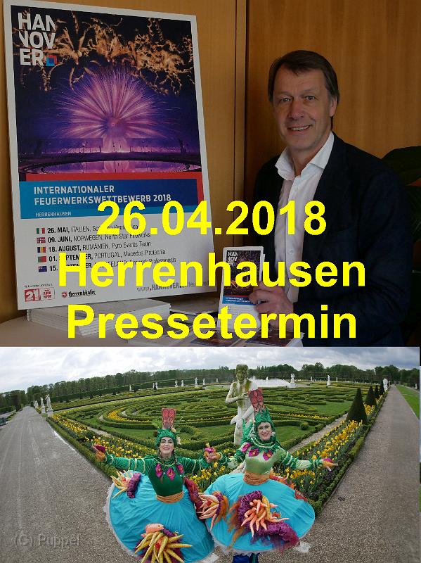 2018/20180426 Herrenhausen Pressetermin Feuerwerkswettbewerb/index.html
